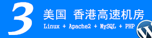 䅓豎ή隀灎沚g왑葶兿�㈀　㈀㌀